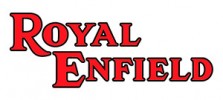 royalenfield