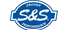 ssperformance