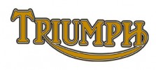 triumph